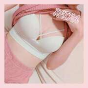 ヒメ日記 2025/09/29 09:34 投稿 れいか Welcome Cafe(ウェルカムカフェ) 八王子本店