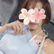 ヒメ日記 2025/09/30 21:14 投稿 れいか Welcome Cafe(ウェルカムカフェ) 八王子本店