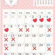 ヒメ日記 2025/10/01 15:14 投稿 れいか Welcome Cafe(ウェルカムカフェ) 八王子本店