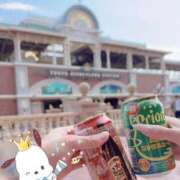 ヒメ日記 2025/10/02 22:54 投稿 れいか Welcome Cafe(ウェルカムカフェ) 八王子本店