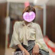 ヒメ日記 2025/10/03 13:24 投稿 れいか Welcome Cafe(ウェルカムカフェ) 八王子本店