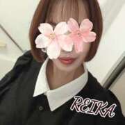 ヒメ日記 2025/10/06 12:05 投稿 れいか Welcome Cafe(ウェルカムカフェ) 八王子本店