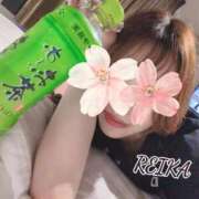 ヒメ日記 2025/10/09 20:24 投稿 れいか Welcome Cafe(ウェルカムカフェ) 八王子本店