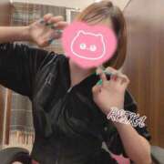 ヒメ日記 2025/11/01 21:14 投稿 れいか Welcome Cafe(ウェルカムカフェ) 八王子本店