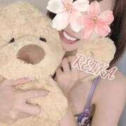 ヒメ日記 2025/11/07 12:14 投稿 れいか Welcome Cafe(ウェルカムカフェ) 八王子本店