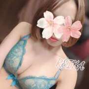 ヒメ日記 2025/11/11 16:14 投稿 れいか Welcome Cafe(ウェルカムカフェ) 八王子本店