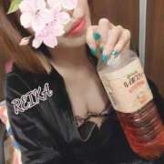 ヒメ日記 2025/11/13 12:24 投稿 れいか Welcome Cafe(ウェルカムカフェ) 八王子本店