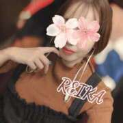 ヒメ日記 2025/11/27 22:44 投稿 れいか Welcome Cafe(ウェルカムカフェ) 八王子本店