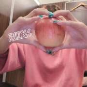 ヒメ日記 2025/11/29 15:24 投稿 れいか Welcome Cafe(ウェルカムカフェ) 八王子本店