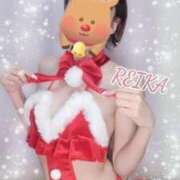 ヒメ日記 2025/12/02 12:24 投稿 れいか Welcome Cafe(ウェルカムカフェ) 八王子本店