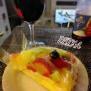 ヒメ日記 2025/12/07 16:14 投稿 れいか Welcome Cafe(ウェルカムカフェ) 八王子本店