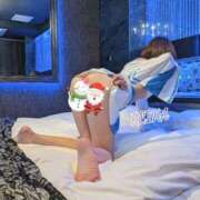 ヒメ日記 2025/12/08 20:44 投稿 れいか Welcome Cafe(ウェルカムカフェ) 八王子本店