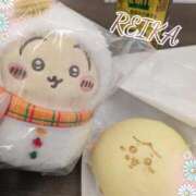 れいか 連勤ありがとう♡ Welcome Cafe(ウェルカムカフェ) 八王子本店