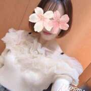 ヒメ日記 2025/12/16 11:44 投稿 れいか Welcome Cafe(ウェルカムカフェ) 八王子本店