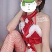 ヒメ日記 2025/12/22 09:44 投稿 れいか Welcome Cafe(ウェルカムカフェ) 八王子本店