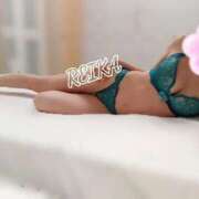 ヒメ日記 2025/12/26 12:24 投稿 れいか Welcome Cafe(ウェルカムカフェ) 八王子本店