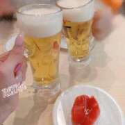 ヒメ日記 2025/12/27 18:14 投稿 れいか Welcome Cafe(ウェルカムカフェ) 八王子本店