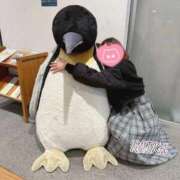 ヒメ日記 2025/12/28 13:44 投稿 れいか Welcome Cafe(ウェルカムカフェ) 八王子本店