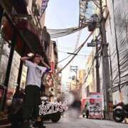 ヒメ日記 2025/12/31 11:23 投稿 れいか Welcome Cafe(ウェルカムカフェ) 八王子本店