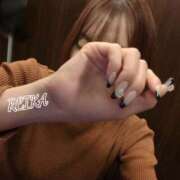 ヒメ日記 2026/01/04 12:53 投稿 れいか Welcome Cafe(ウェルカムカフェ) 八王子本店