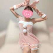 ヒメ日記 2026/01/06 15:03 投稿 れいか Welcome Cafe(ウェルカムカフェ) 八王子本店