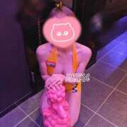 ヒメ日記 2026/01/09 13:13 投稿 れいか Welcome Cafe(ウェルカムカフェ) 八王子本店