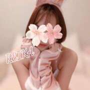 ヒメ日記 2026/01/17 12:53 投稿 れいか Welcome Cafe(ウェルカムカフェ) 八王子本店