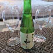 ヒメ日記 2026/01/17 15:03 投稿 れいか Welcome Cafe(ウェルカムカフェ) 八王子本店