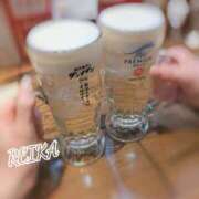 ヒメ日記 2026/01/17 22:43 投稿 れいか Welcome Cafe(ウェルカムカフェ) 八王子本店