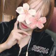 ヒメ日記 2026/01/19 15:13 投稿 れいか Welcome Cafe(ウェルカムカフェ) 八王子本店