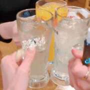 ヒメ日記 2026/01/28 18:33 投稿 れいか Welcome Cafe(ウェルカムカフェ) 八王子本店