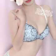 ヒメ日記 2026/01/31 12:53 投稿 れいか Welcome Cafe(ウェルカムカフェ) 八王子本店