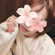 ヒメ日記 2026/02/02 17:33 投稿 れいか Welcome Cafe(ウェルカムカフェ) 八王子本店