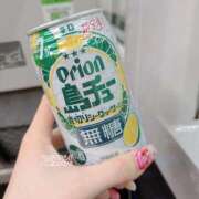 れいか オールクリア🙌 Welcome Cafe(ウェルカムカフェ) 八王子本店