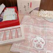 ヒメ日記 2026/02/21 16:15 投稿 れいか Welcome Cafe(ウェルカムカフェ) 八王子本店