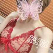 ヒメ日記 2026/03/04 18:53 投稿 れいか Welcome Cafe(ウェルカムカフェ) 八王子本店