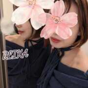 ヒメ日記 2026/03/04 19:43 投稿 れいか Welcome Cafe(ウェルカムカフェ) 八王子本店