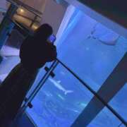 ヒメ日記 2026/03/06 23:43 投稿 れいか Welcome Cafe(ウェルカムカフェ) 八王子本店