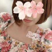 ヒメ日記 2026/03/11 21:13 投稿 れいか Welcome Cafe(ウェルカムカフェ) 八王子本店