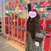 ヒメ日記 2026/03/13 21:03 投稿 れいか Welcome Cafe(ウェルカムカフェ) 八王子本店