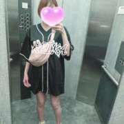 ヒメ日記 2026/03/18 21:13 投稿 れいか Welcome Cafe(ウェルカムカフェ) 八王子本店