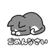 ヒメ日記 2026/03/19 10:03 投稿 れいか Welcome Cafe(ウェルカムカフェ) 八王子本店