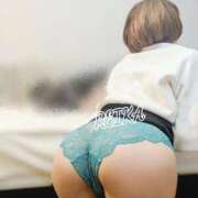 ヒメ日記 2026/03/21 20:53 投稿 れいか Welcome Cafe(ウェルカムカフェ) 八王子本店