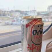 ヒメ日記 2026/03/30 15:33 投稿 れいか Welcome Cafe(ウェルカムカフェ) 八王子本店