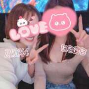 ヒメ日記 2026/04/04 11:13 投稿 れいか Welcome Cafe(ウェルカムカフェ) 八王子本店