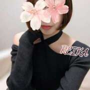 れいか あした♡ Welcome Cafe(ウェルカムカフェ) 八王子本店