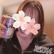 れいか 春だ！花見だ！お酒だ！ Welcome Cafe(ウェルカムカフェ) 八王子本店