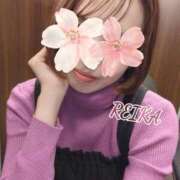 れいか いるよん♡ Welcome Cafe(ウェルカムカフェ) 八王子本店