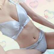 ヒメ日記 2026/04/16 20:53 投稿 れいか Welcome Cafe(ウェルカムカフェ) 八王子本店