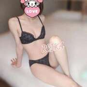 ヒメ日記 2026/04/17 23:49 投稿 れいか Welcome Cafe(ウェルカムカフェ) 八王子本店